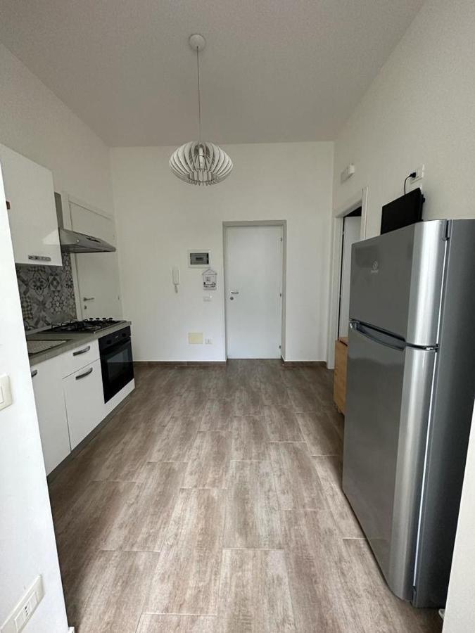 Raudino Rooms Syracuse Ngoại thất bức ảnh