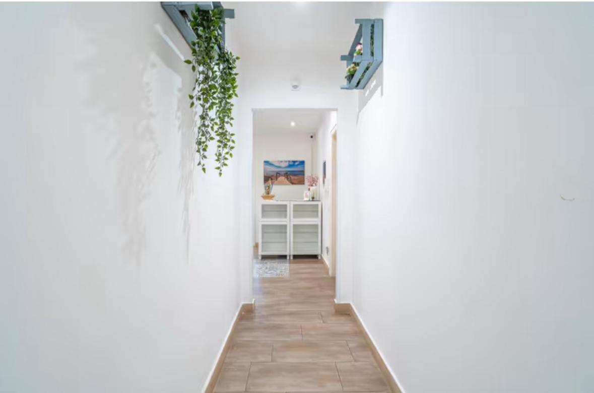 Raudino Rooms Syracuse Ngoại thất bức ảnh